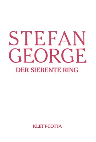 Der Siebente Ring