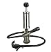 Tools & Hardware : US Sankey 7509E Domestic Keg Tap Pump
