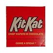 Kit Kat Bars Kit Kat Bars