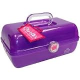 Caboodles OnTheGo