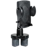 Arkon Universal PDA Cup Mount Kit (CM923)