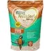 CareFRESH FreshSorb Natural Bird Bedding and Litter 12-liter bag
