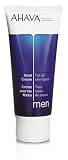 Ahava Mens Hand Cream, 3.4oz