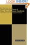 Introduction to the Theory and Application of Data Envelopment Analysis - A Foundation Text with Integrated Software