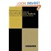 Introduction to the Theory and Application of Data Envelopment Analysis - A Foundation Text with Integrated Software