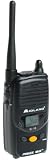 Midland G-15 GMRS 2-Way Radio w/ Charger