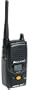 Midland G-15 5-Mile 15-Channel FRS/GMRS Two-Way Radio