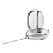 133 G.I. STYLE MESS KIT