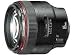 Canon EFレンズ 85mm F1.2L USM