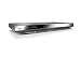 Philips BDP7600 3D-Blu-ray-Player (Full HD, DivX Plus HD, USB 2.0) silber