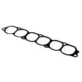 Beck Arnley  037-4794  Plenum Gasket by Beck Arnley