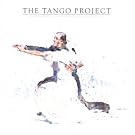 Tango Project/Tango...