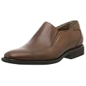 Michael Toschi Men's Alessio Slip-on