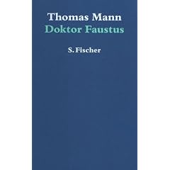 Doktor Faustus