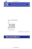 Gospel of John (V. 2)