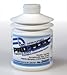 U.S. Chemical & Plastics H PRO Flex - 30OZ PUMPTAINER (USC-26037)