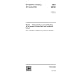 ISO 2639:2002, Steels - Determination and verification of the depth of carburized and...