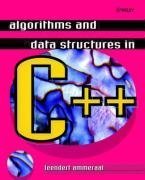 Algorithms