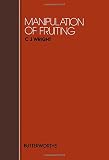 Manipulation of fruiting
