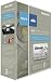SKYFI 2 BUNDLE