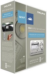 Electronics: SKYFI 2 BUNDLE
