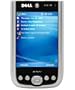 Dell Axim X51v 624MHz Personal Digital Assistant w/3.7" TouchScreen LCD