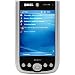 Dell Axim X51v 624MHz Personal Digital Assistant w/3.7" TouchScreen LCD