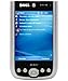 Dell Axim X51v - Handheld - Windows Mobile 5.0 - 3.7" color TFT ( 480 x 640 )