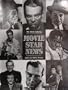 Movie Star News The Female Catalog Black and White Photos