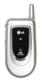 LG G4015 - Cellular phone - GSM