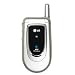 LG G4015 - Cellular phone - GSM