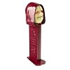 Giant PEZ: Emperor Palpatine