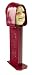 Giant PEZ: Emperor Palpatine