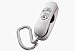 Electronics : Thomson Multimedia #29267GE1 White Telephone/Call ID