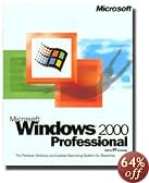 This item last updated: Nov 08, 2010