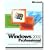 Microsoft Windows 2000 Professional