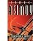 Best Sci-Fi Books Ever!