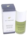 Sundari Essential Oil for Dry Skin