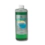 Vetrolin Bath Horse Shampoo - 1/2 gallon
