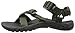 Rafters Men's Stillwater Sandal