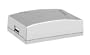 NETGEAR PS121 USB 2.0 Mini Print Server