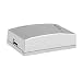 NETGEAR PS121 USB 2.0 Mini Print Server