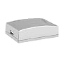 NETGEAR PS121 USB 2.0 Mini Print Server