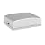 NETGEAR PS121 USB 2.0 Mini Print Server