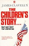The children's story -