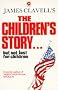 The Children's Story (Coronet Books)