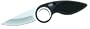 Gerber 06420 Chameleon II Medium Fine Edge
