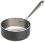 All-Clad LTD 1-Quart Open Sauce Pan