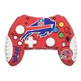 XBOX NFL Buffalo Bills Pad
