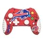 XBOX NFL Buffalo Bills Pad